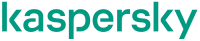 Kaspersky_logo