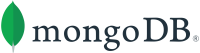 MongoDB_Logo