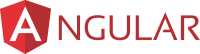 angular-logo