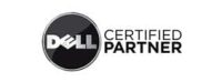 lg_dell_partner