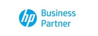 lg_hp_partner
