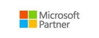 lg_microsoft_partner