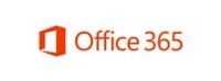 lg_office365_partner