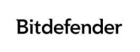 logo_bitdefender