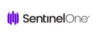 logo_sentinelone
