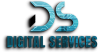 logodslight