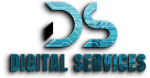logodslight