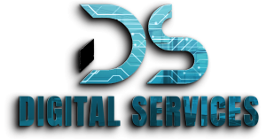 logodslight