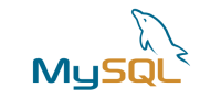 mysql_logo